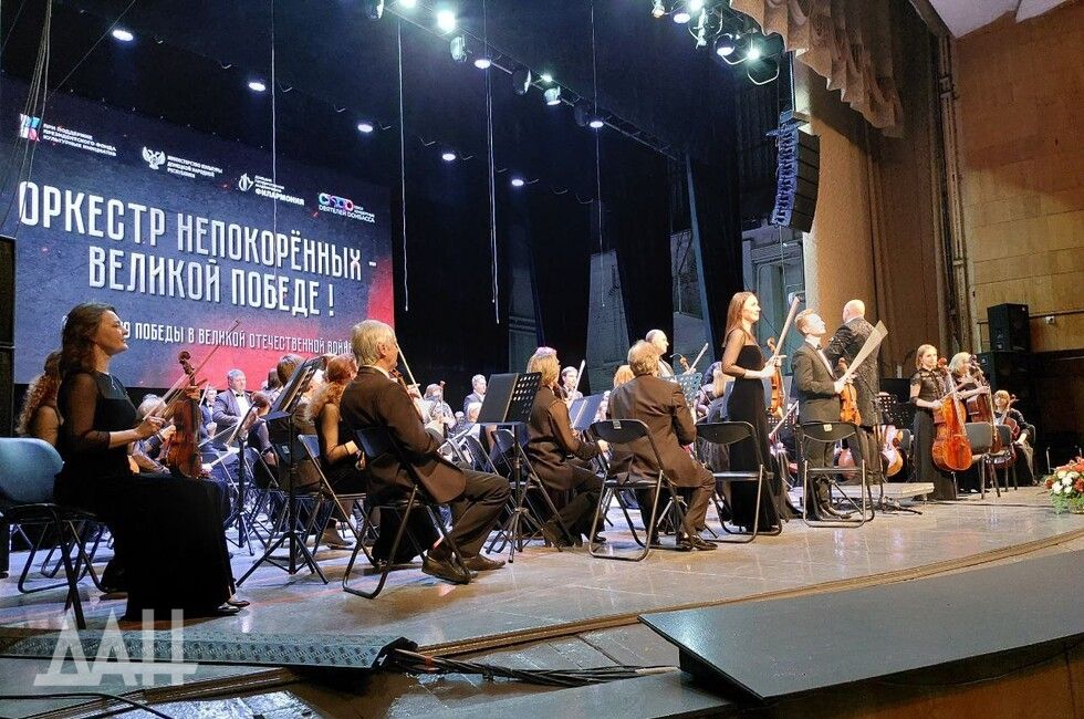 �������� �������� ������������� ������� ������� ����������