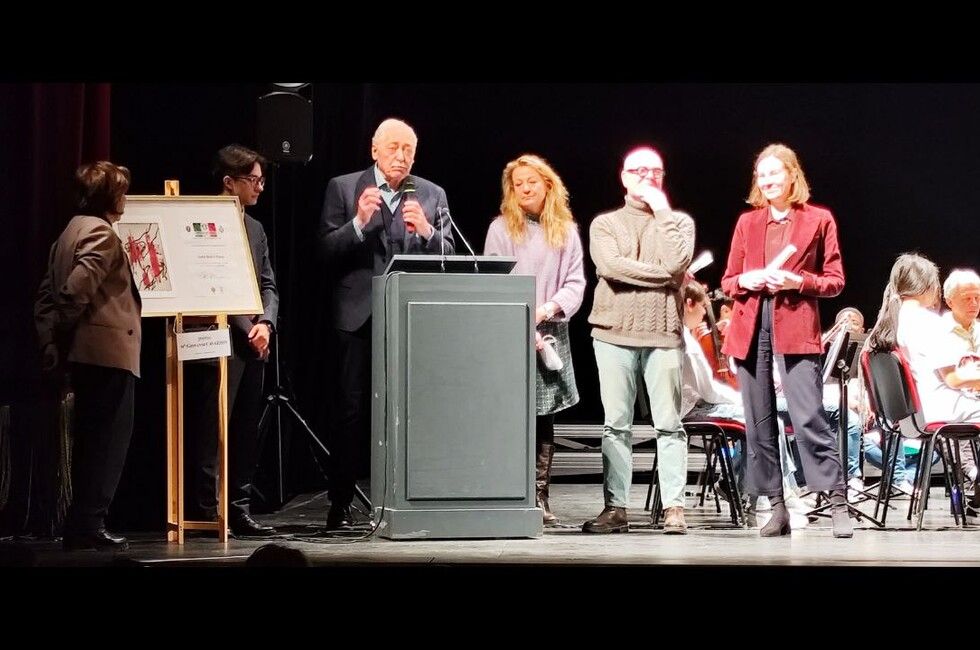 � ������ ����������� ������ �������� ����� � ������ �������� �����������