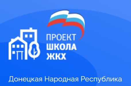 ��������� ������ ������ ��ջ � Telegram