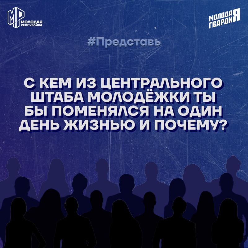 �� ������ ���������. � ���� ���� ���� ������� ���� ���� ���������� ������������ �����