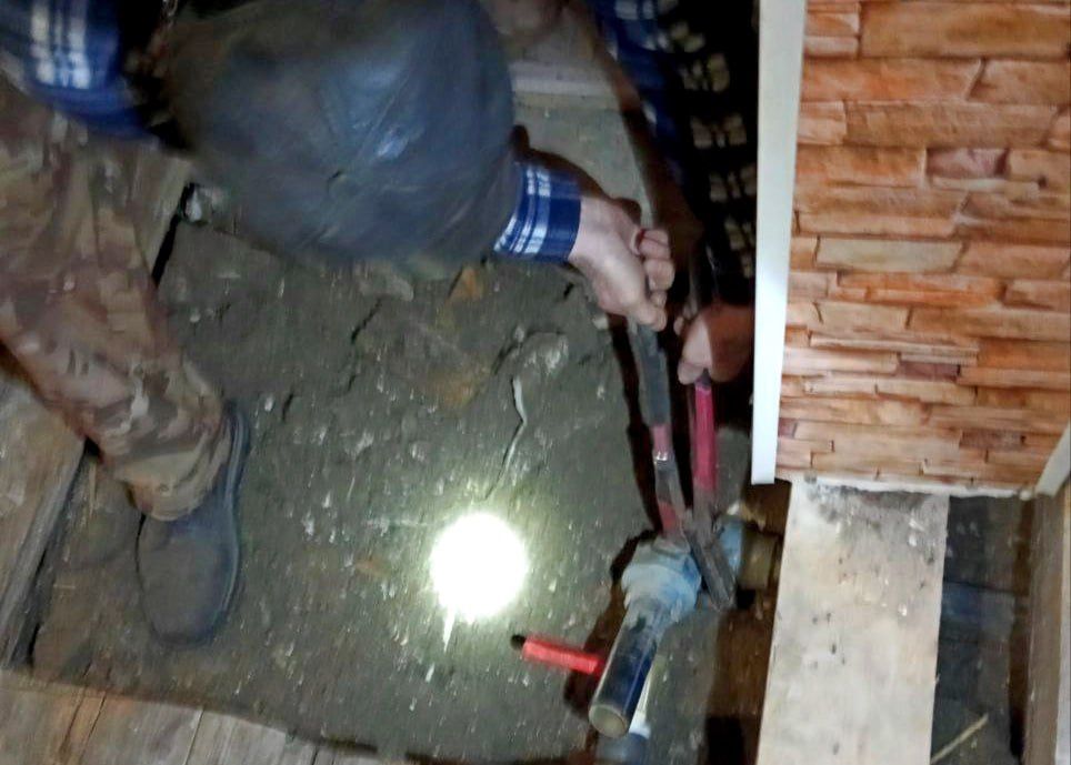 ���� ������: ���������� ��� ��� ��� ������������� ������ ��������� ��������� ��������� ������: �� ���������� ��������� �������� �� ����� �� ��������������� ���������� ����������