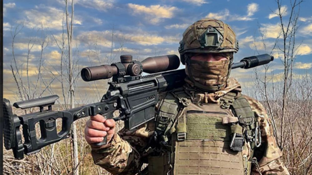 "� ������� ����� �������": � ���������������� ������� ������ ��� � ������. ������� ������� ������ ������������