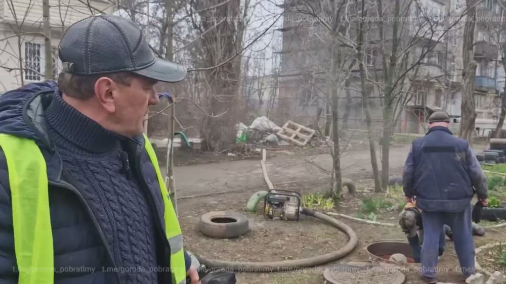 �� ��������� ����������� �������� ������� ���������� ������� � ������-��������� � ��������� ���� ������������ ������ ��������-����������������� ������ �� ����������