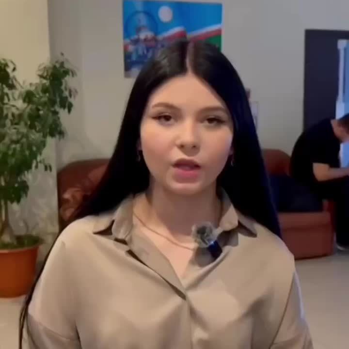 ��������� �������: ��������� �� ����������� ���������� ������������� �� ������� � ������