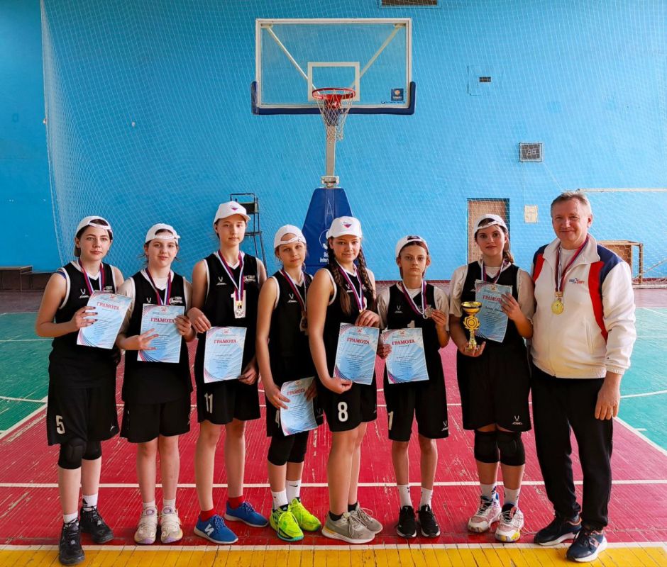   29        &quot; &quot;      14 !