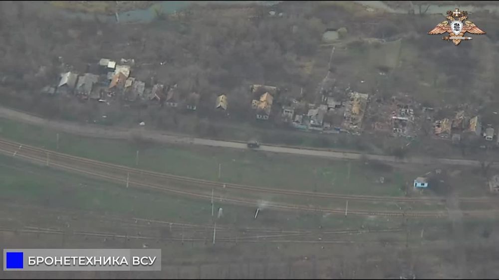 ��������� �������: ����������� ����������� ���