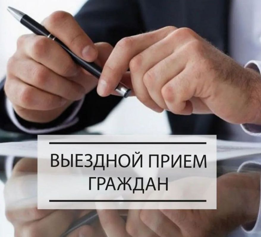 ��������� �������!. 18.06.2025 � 10:00 �� 12:00 �� ������: �. �����, ��. ����������, �. 3 (������������� ���������� ������ �����, ���