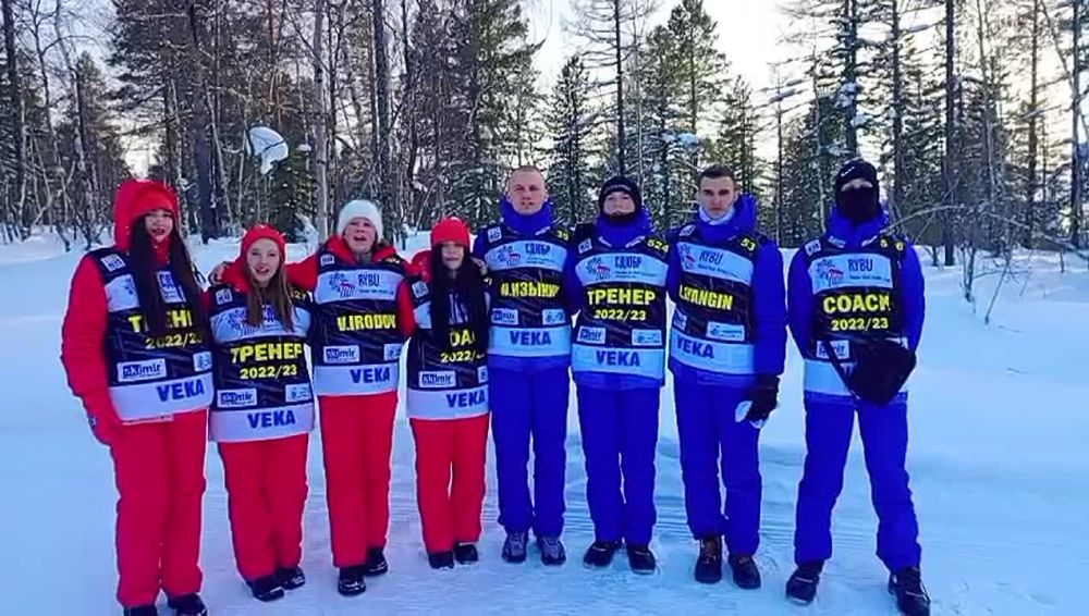 ��������� �������: ���� ����������� ������� ������� ������ ������