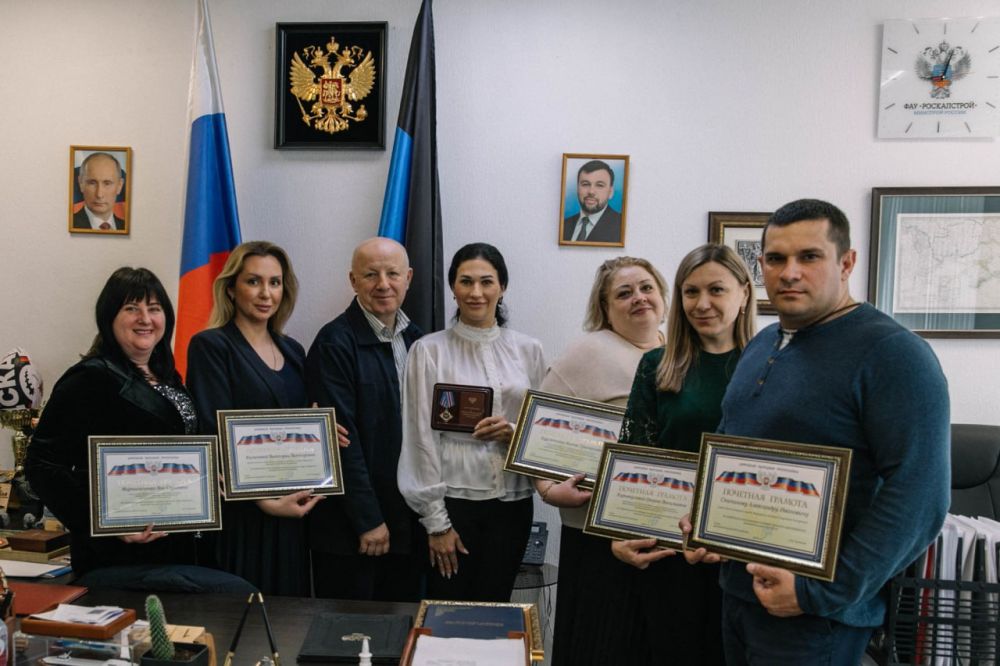 ���� ������: ������ �������� ������� ����� ��� ������ �������� ������������� ����������� ������������� ������������� ���������� ������