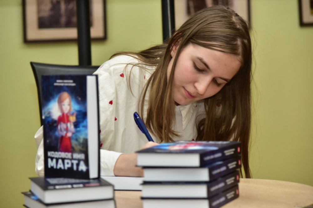 ����� ��������� � ��������� ���������� ������������ ����� ������� �������� ��� �����