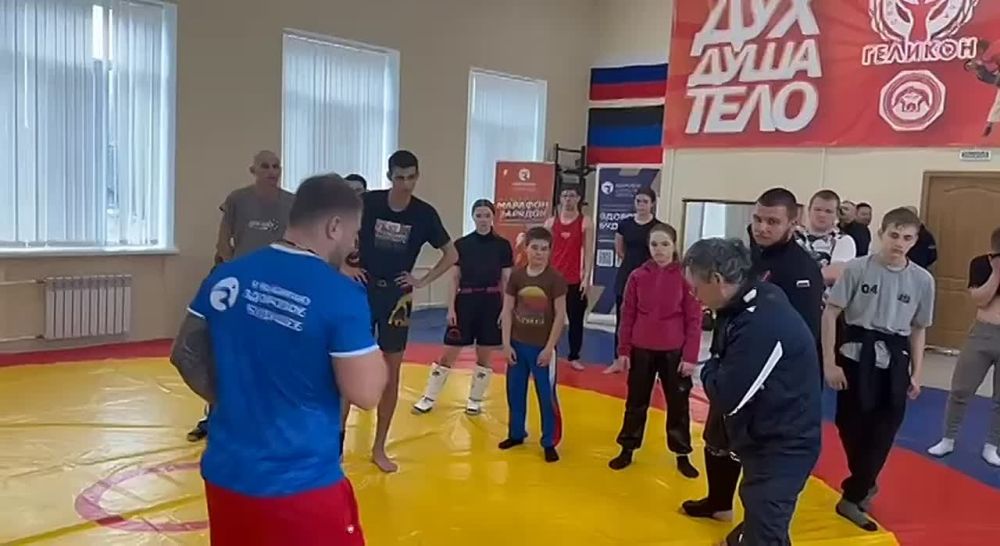 ������ ���������: �������� "�������� ���������" ������ � � ������ ���������