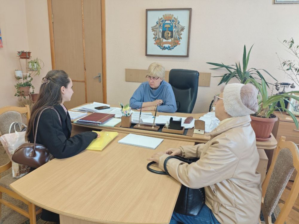 ����� ���������: �������, 31 �����, ������� ������ ����� �������