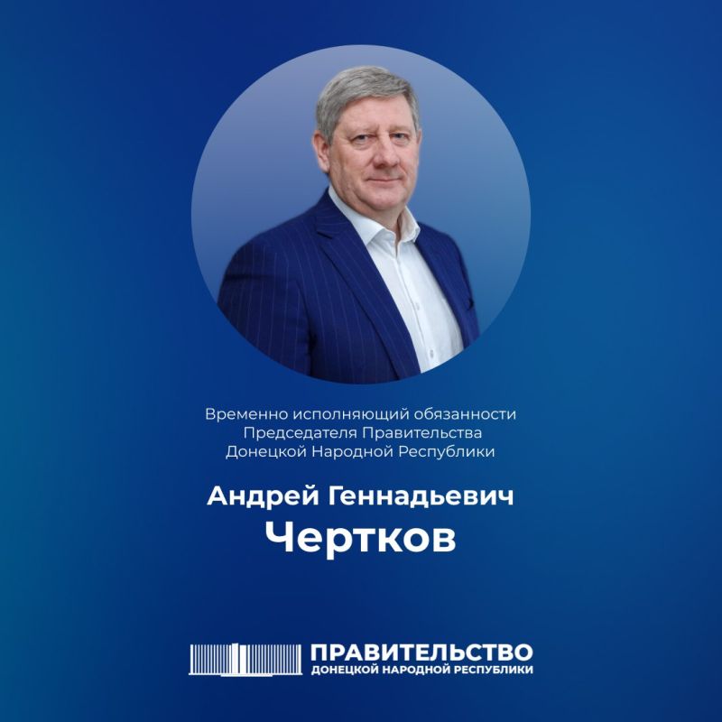 ��������� ������ ����������!