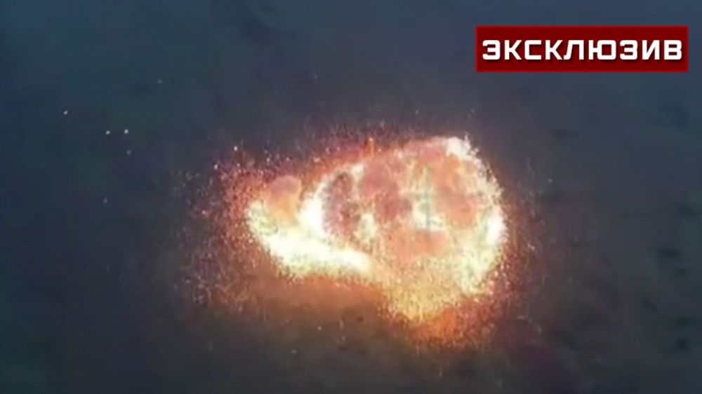 ������ ������ ������� ���������� ������ �� ����� �� �� �������� �������