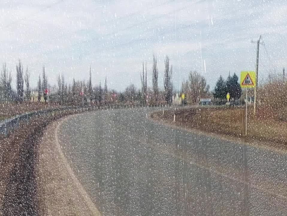������� ���� � � ������� ������� ������!