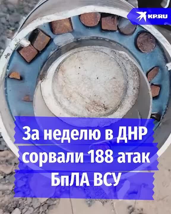 �� ������ ������� ������ ���������� ������������ � ���������������� ������ ������ �������� ������� � �������� �������� ���������� 188 ���� ������������� ���
