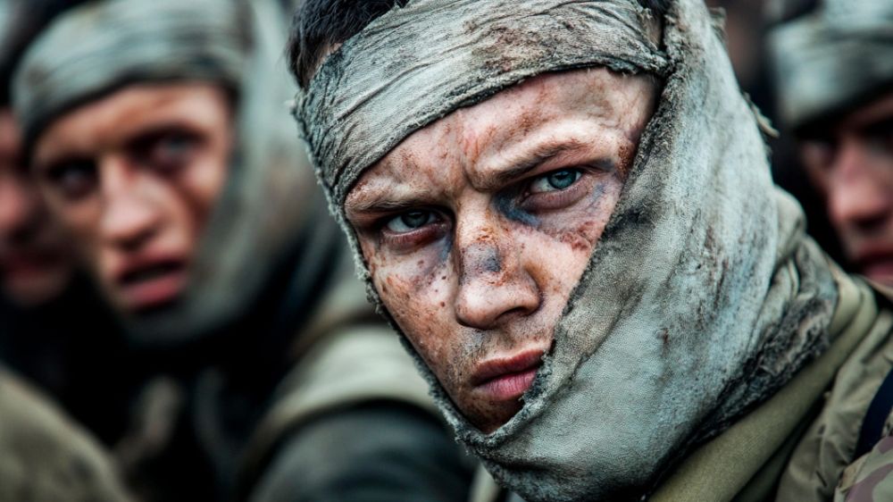 ��� ������� ����������� ����������� - ���������� � ������� ���. ������ ��������� ������� ����������� ��������. ������ � ������� ���