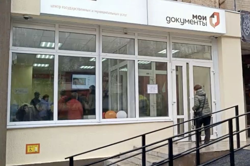 � ��� ������� ��� ����� ����� ���. ��� ��� ���������