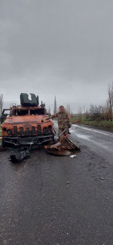 ������ �������: ������ ���������� ������ ����-���������� ���������� ������ ��������� ������� � ����-��������� �����������