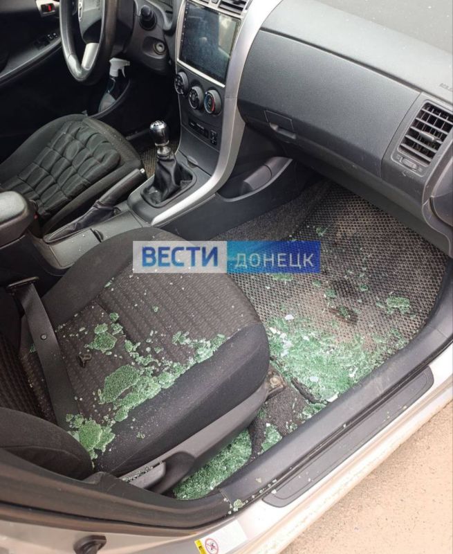 ��������� �������: ��������� ������ ���� ������� ���������� ��� ����� ���� � ��������