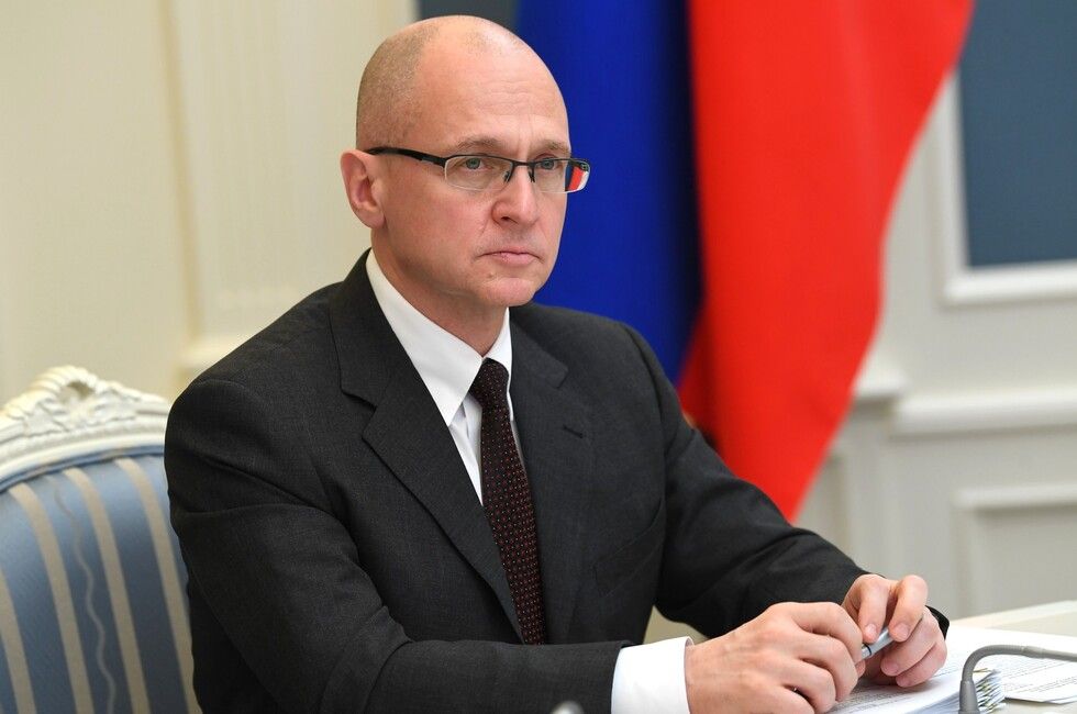 ������ ������� �������������� ����� ����������� �������� 1 ������