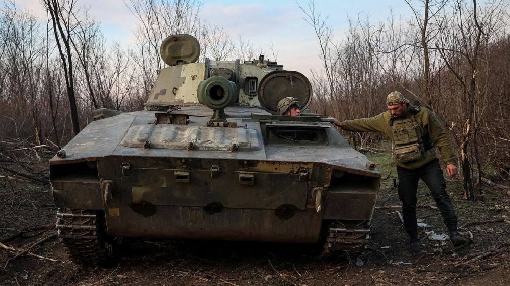 �������� �� ��������, ����� ���� ���������� ������������ ������: �������� ������ ����� ��� �� ������ ���������� ���������