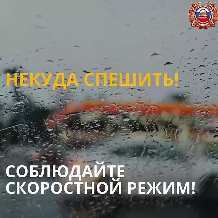 � ���������� ��������� �������� �������