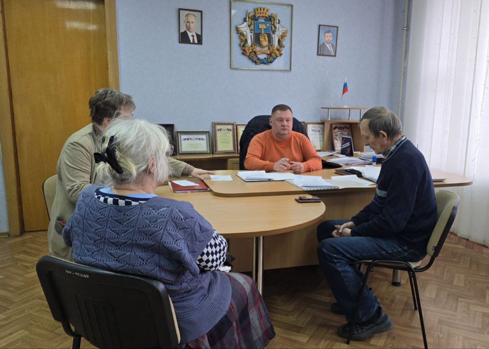 � �����������, 31 �����, ������������ ������ ������������� ���������������� ������ ������������� ���������� ������ ������ ���� ������ ������ ����� �������