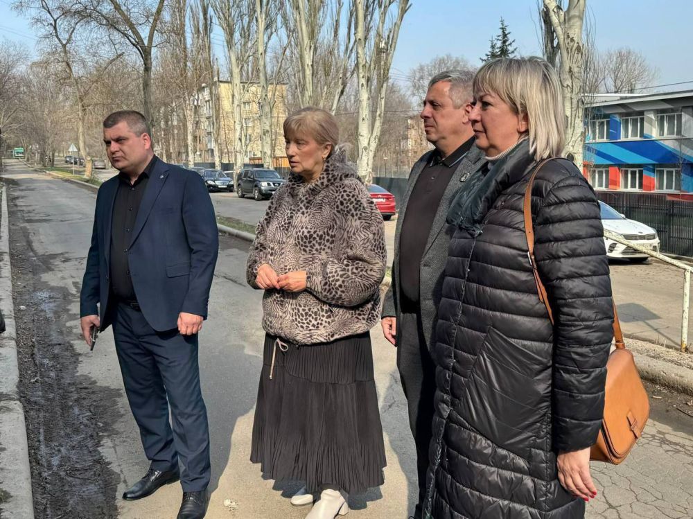 ������� �� ������. �������� ��������� ���������� ������ ���� ��������, ������� �������, ������ �������, ������ ��������, ����� ������ � �������������� ����� �������������� � ���������� ��������������� ������� �������...