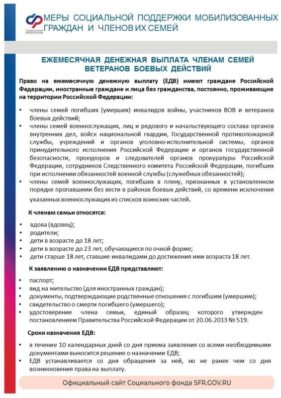 ������� ��������: �������� ������ �������� � ����� �� ����� ����� ����� �� ��������� ���� ��� ���������� ���������