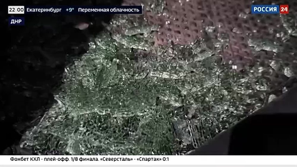 ������ ������: ����� �� ����������� �������� � ������������� ����������, ����� �� ������������, ������������ ���� ������������ ������