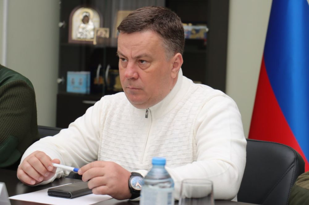 ������������ ��������� ������ ��� ���������� ������� ���������� � ������� ���������� � ���������� ������������ �������