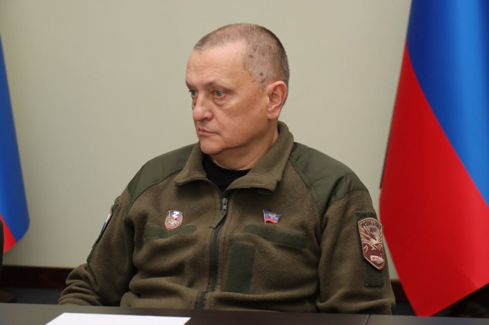 ������� ������: ������� � ������������� ��������� ������ � � ����� ��������� ������ ������� � ������� ������� � ���������� ������������ �������