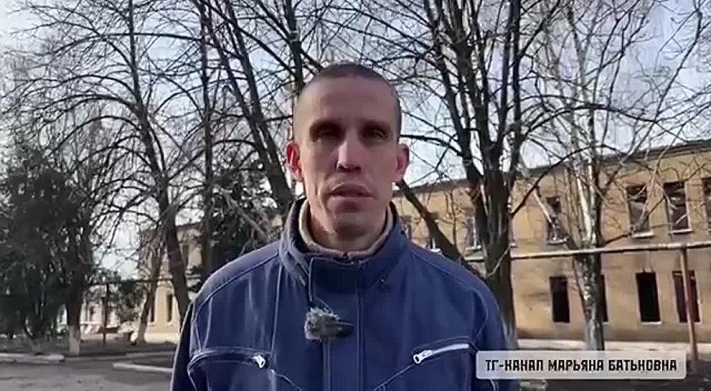 ������� �������: ����� ��� ���, �����, ��������, � �� ��� ������ ������: