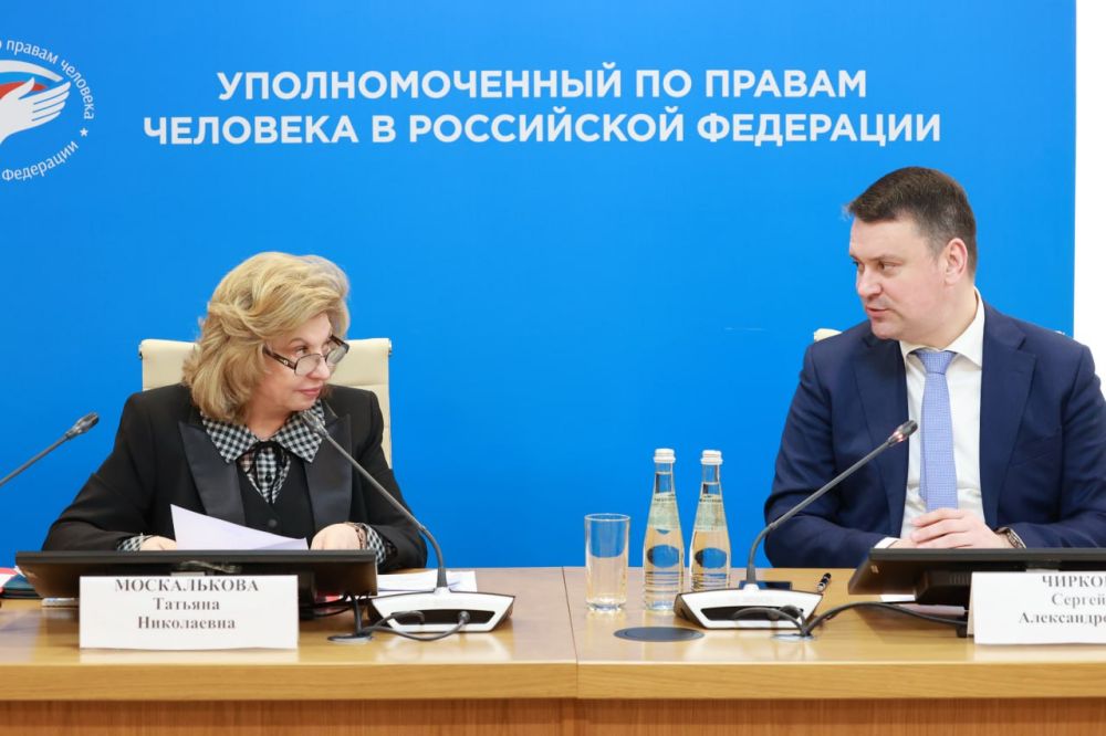 ������� �����������: � �������� ������������ ����������� ����� ������ ������ �������������� �������, ��� ������������ � ������������� �������������, ������������ �������������� �� ������ �������� � ������ ������������ ������...