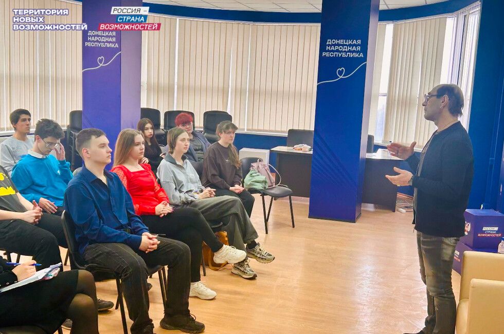 � ������� ��������� ����� ����������� �������� ��� ��������