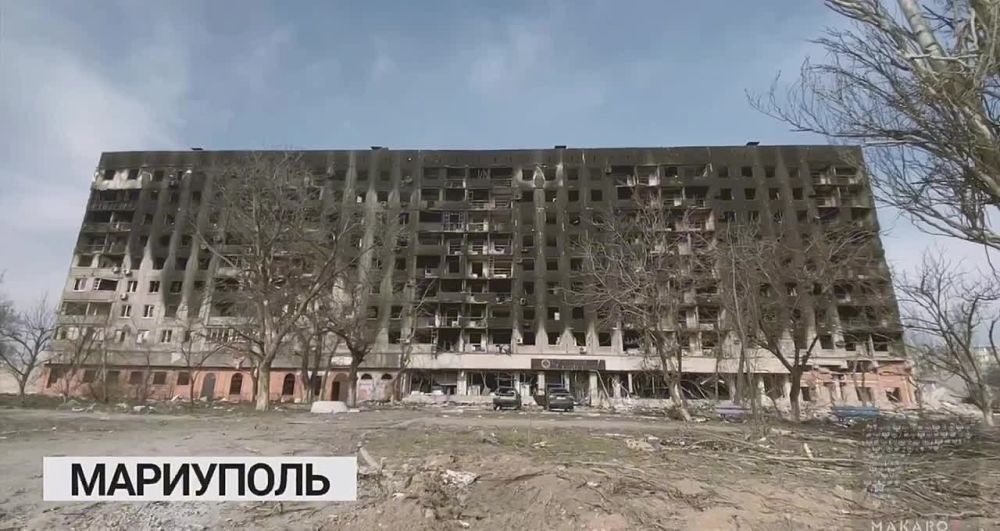 Кирилл Макаров: На пресс-подходе прозвучал неожиданный вопрос — растерялся, ответа быстро не нашел