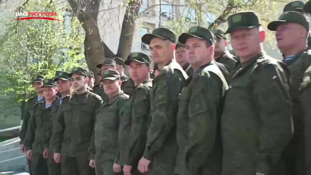 ��������� ��������: � ����� ����� � ���� ������� ����� ����������, � ������������ ������, � ���������