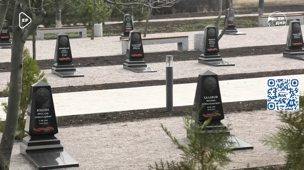 ������ ����� ���������: ������� � ����� � ������� ����� �� ����-������