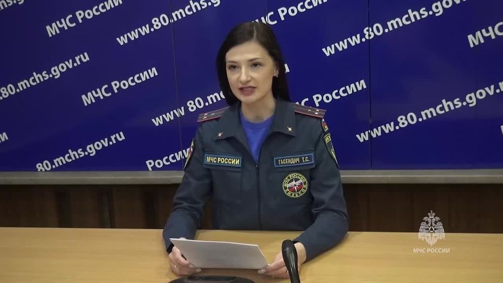 ������� ����� ��� ������ �� ��� � 2 �� 30 �����: