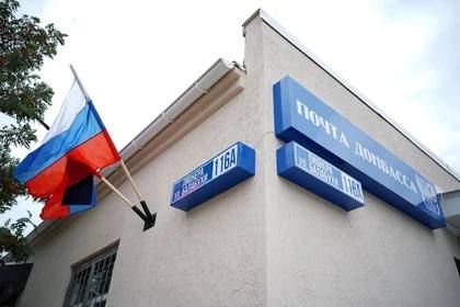 � ��� ������������ ������� ���-���� ��������� ����� ������� � ���������� �����