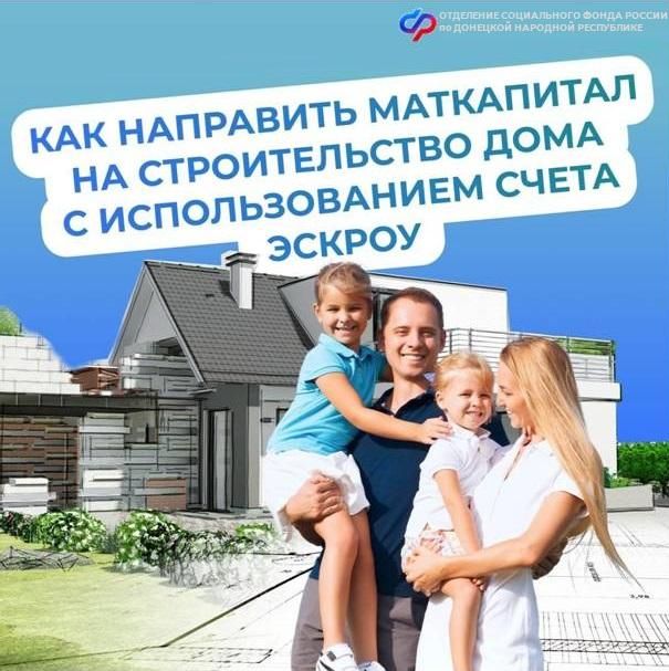 ��������� ��������: ������������ ���������� ����� �� ������������� ���� � ������� ��������� ����������� � ����� ������