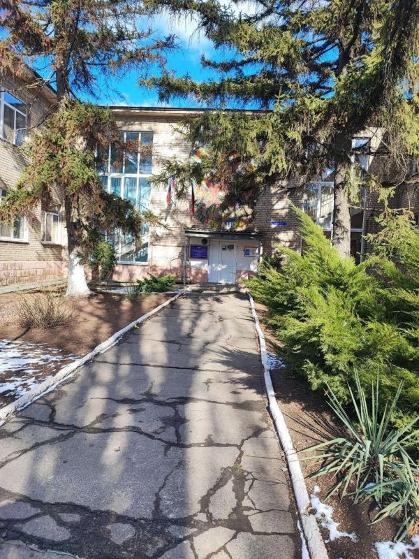 ������� ��������: ������������� ���� ������� ���������� ��������-������� ������������ ������� � �������������� ������