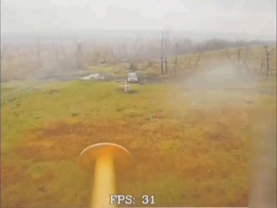 ������� �������: ��� ���� �����. �� ����� ������� ��� ��������