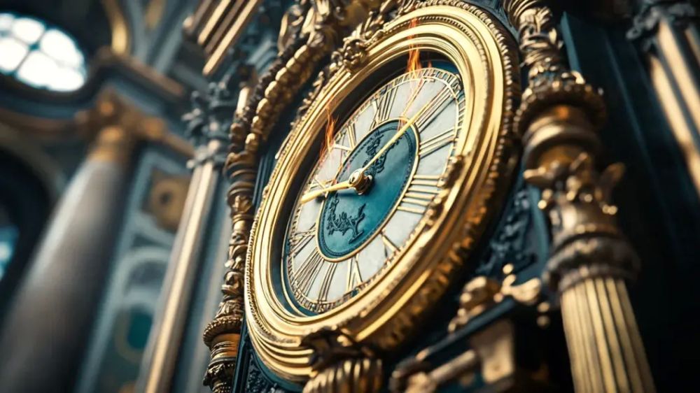 ����� �� ���������� ���, ������ �� ������ ������, ����������� �����: ������� �� ���� � ���� 31 �����