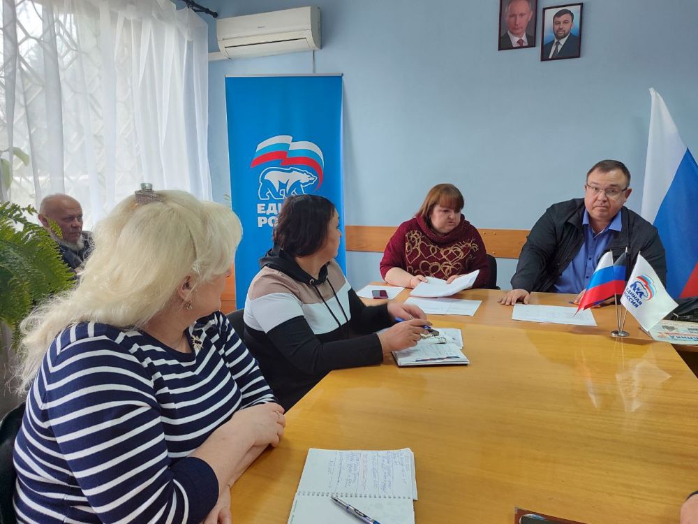 ����� �����: � ��������� ���������� ����������� ��������� �������� ����������� ����������� �������� ��������� ������������� ������������ ������ "������ ������"