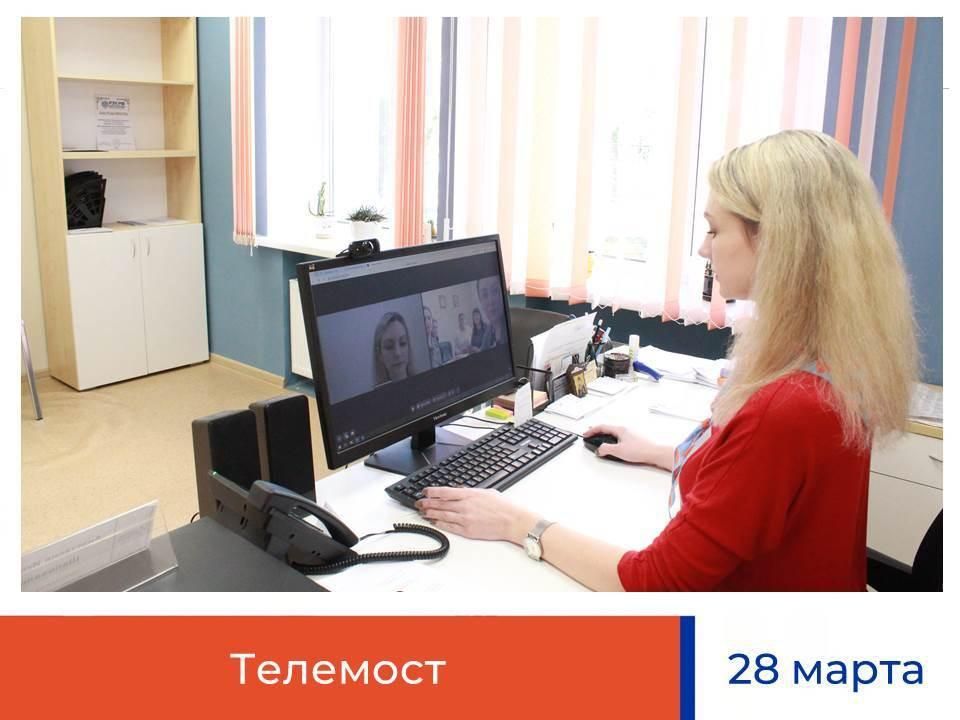 ����� �����: ���������� � ���������� ������ ��������� �������� ����������� ������������ �����