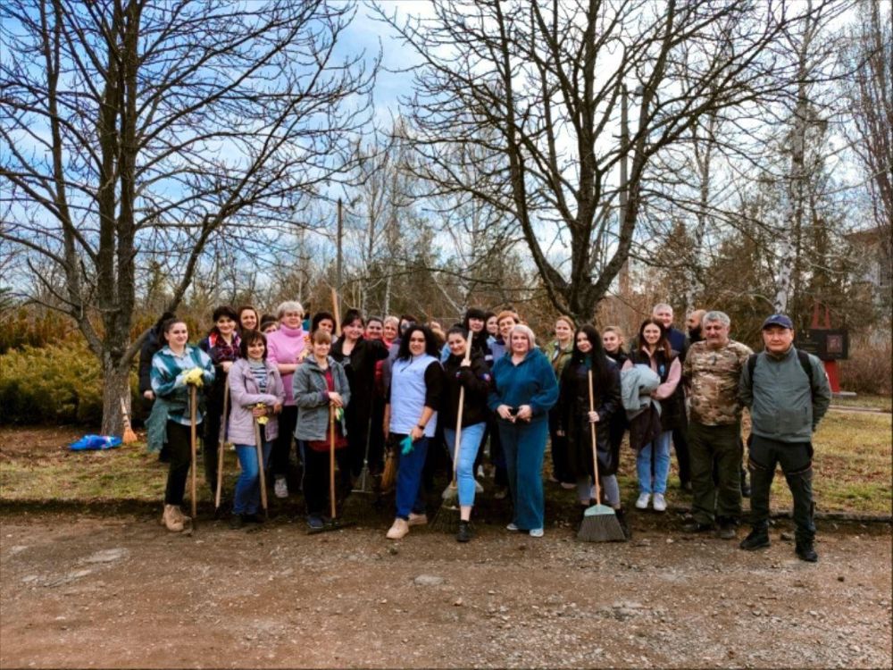 ��������� �������: ���������� ����� ������������ ��� ��������� ������� � ������� � ������