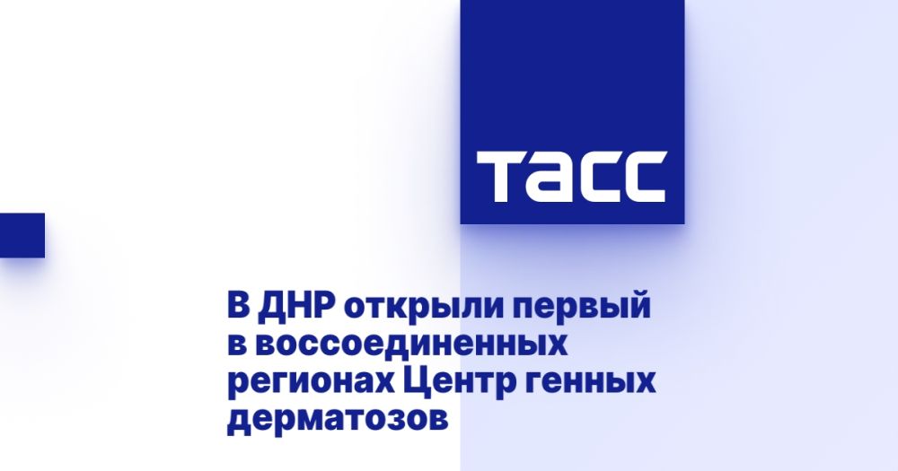 � ��� ������� ������ � �������������� �������� ����� ������ ����������