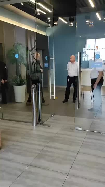 ����� ��� ����� ������� �������� � ������� ���� �������������� �������